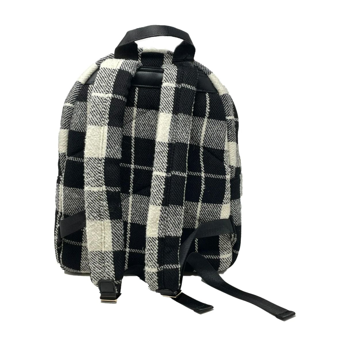 Marc Ellis Buby Baseball Zaino Colore Nero