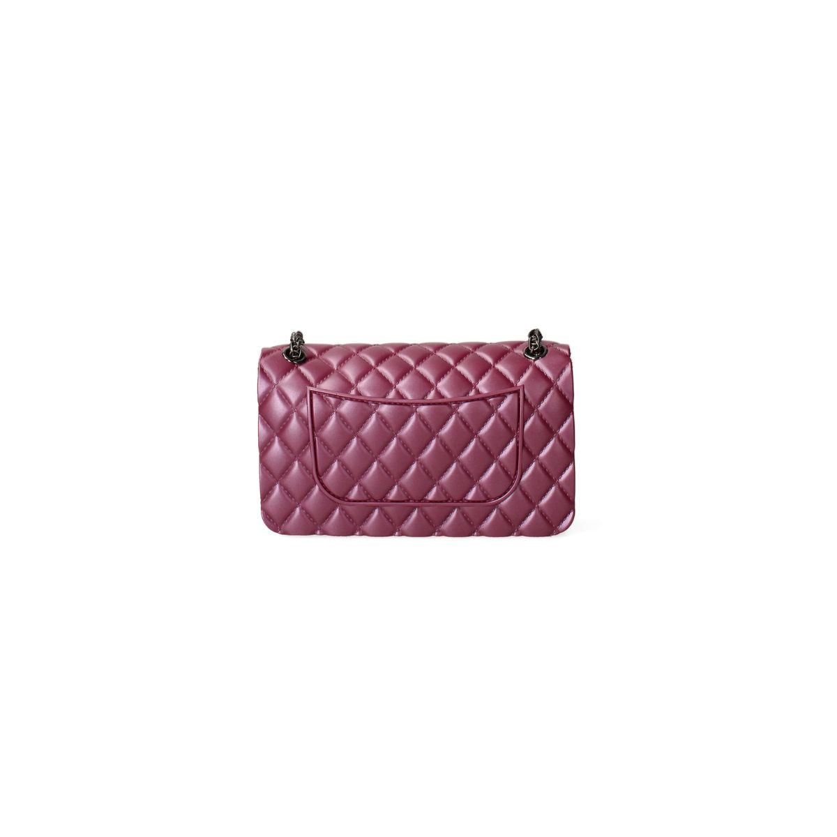 Marc Ellis  Borsa a Tracolla Flat Falcon S Colore Fucsia