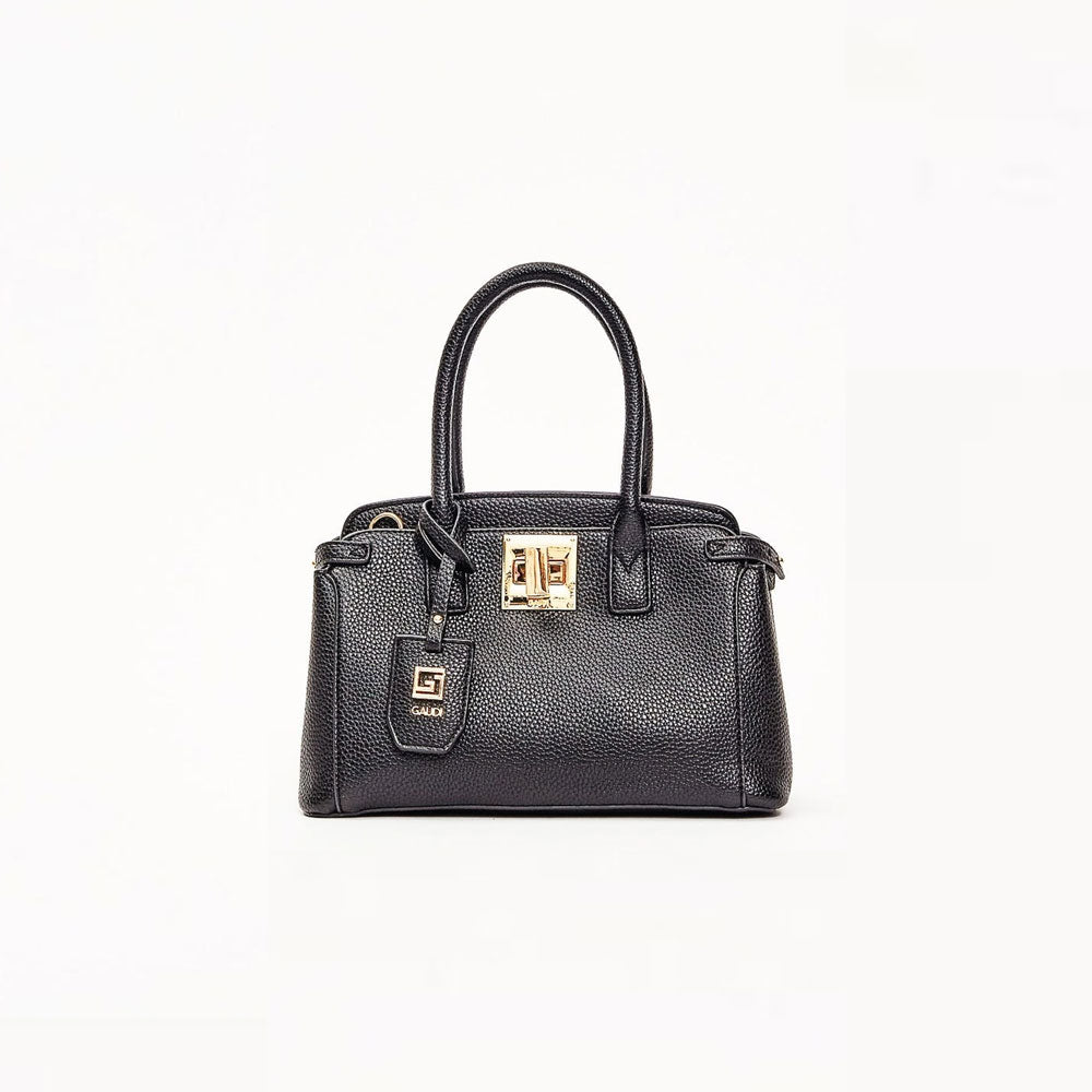 Gaudì Borsa Small Colore Nero