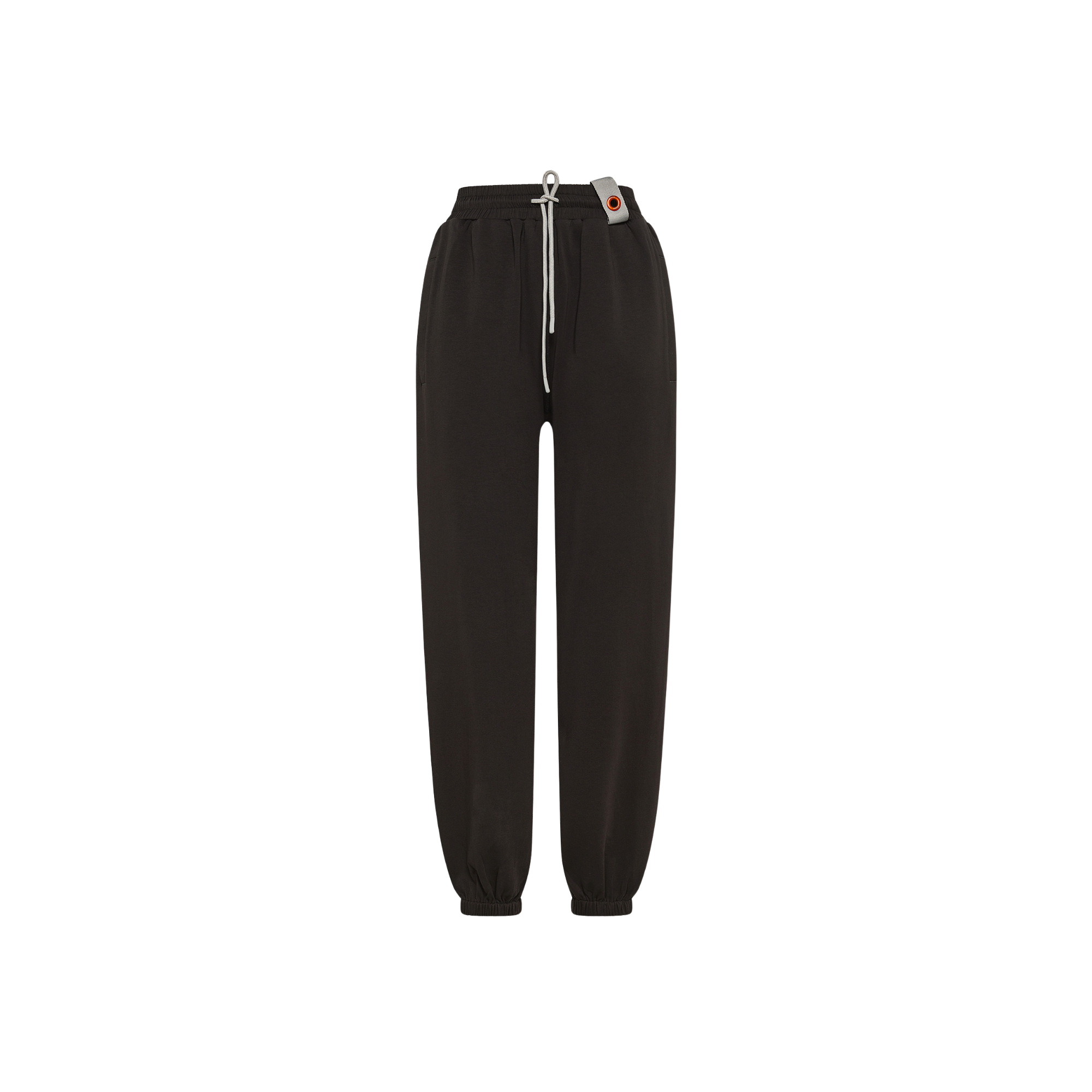 Dekker Pantalone