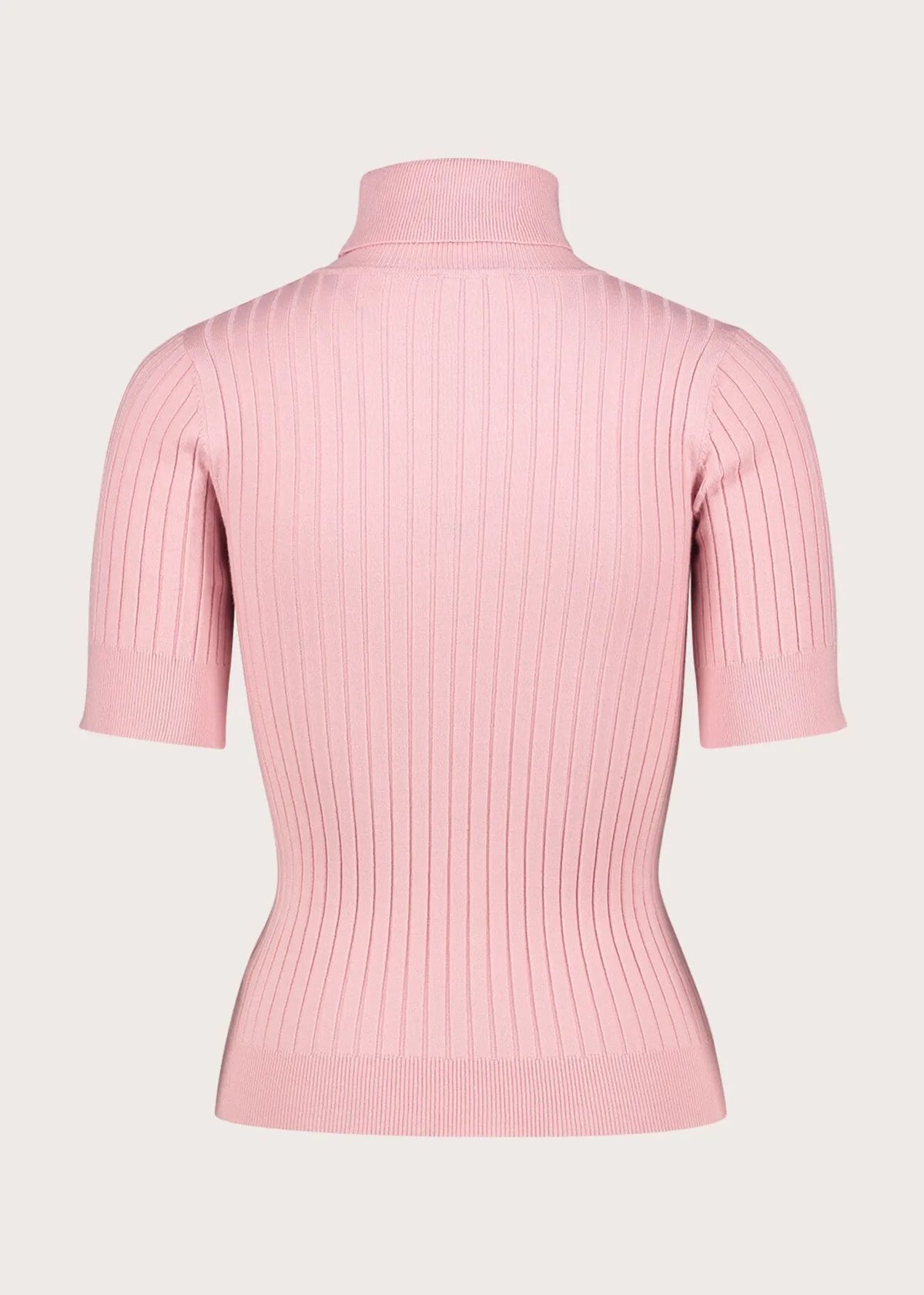 Gaudì Jeans Maglia da Donna con Maniche Corte