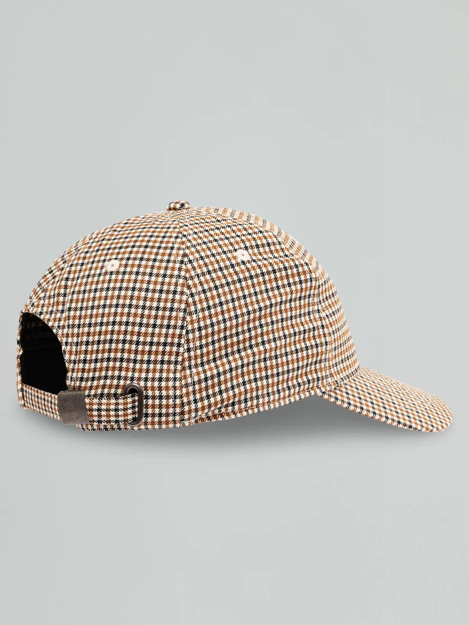 Gaelle Baseball Placca Logo