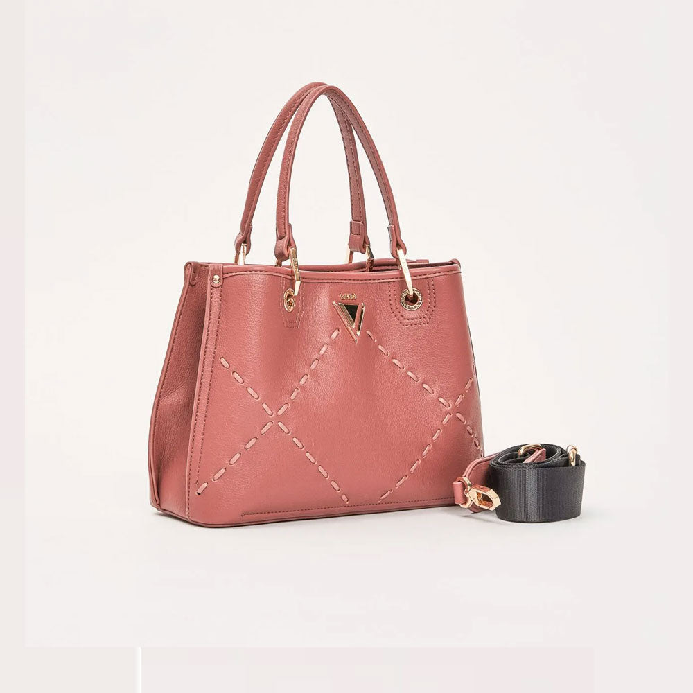 Gaudì Borsa Top Handle Small Colore Phard