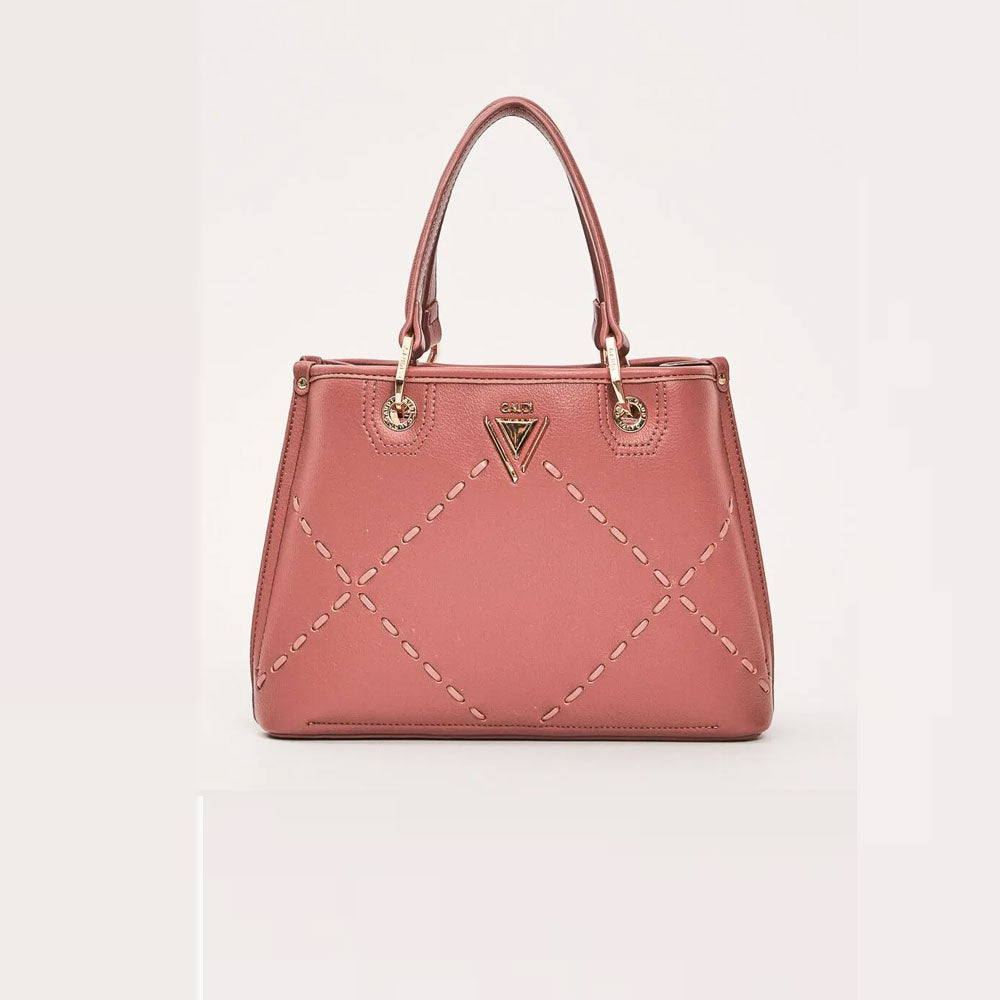 Gaudì Borsa Top Handle Small Colore Phard